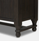 Lainey Sideboard