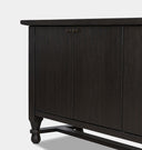 Lainey Sideboard
