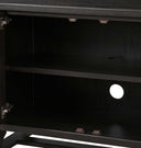 Lainey Sideboard
