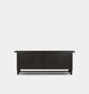 Lainey Sideboard