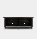 Lainey Sideboard
