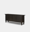 Lainey Sideboard