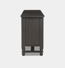 Lainey Sideboard