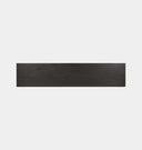 Lainey Sideboard