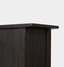 Lainey Sideboard