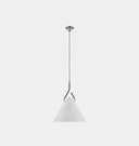 Laken 19" Pendant