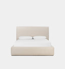 Landry Bed