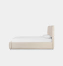 Landry Bed
