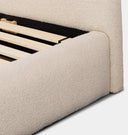 Landry Bed