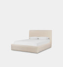 Landry Bed