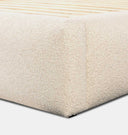 Landry Bed
