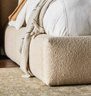 Landry Bed