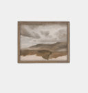 Landscape Framed II