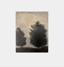 Landscape Study 01
