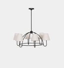 Larson Chandelier