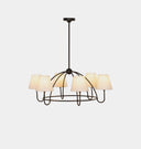 Larson Chandelier