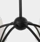 Larson Chandelier