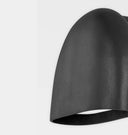 Laura Wall Sconce