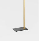 Lauren Floor Lamp