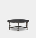 Leblanc Outdoor Coffee Table