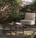 Leblanc Outdoor Coffee Table