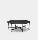 Leblanc Outdoor Coffee Table