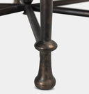 Leblanc Outdoor Coffee Table