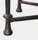 Leblanc Outdoor Coffee Table
