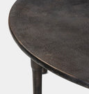 Leblanc Outdoor Coffee Table