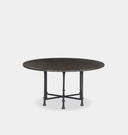 Leblanc Outdoor Dining Table