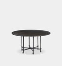 Leblanc Outdoor Dining Table