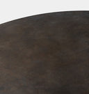 Leblanc Outdoor Dining Table