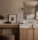 Ledbury Wall Sconce
