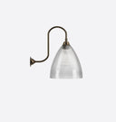 Ledbury Wall Sconce
