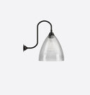 Ledbury Wall Sconce