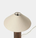 Lees Table Lamp