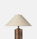 Lees Table Lamp