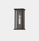 Lennox Outdoor Sconce
