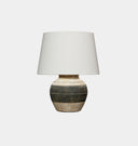 Leonard Table Lamp