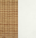 Levin Outdoor Sofa