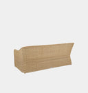 Levin Outdoor Sofa