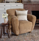 Lewis Armchair