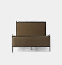 Leyla Bed