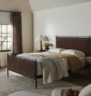 Leyla Bed