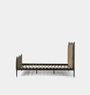 Leyla Bed