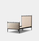 Leyla Bed