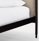 Leyla Bed