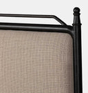 Leyla Bed