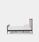 Leyla Bed
