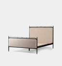 Leyla Bed